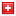 eyefile.com server is located in Switzerland